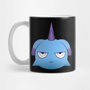 Depresso - Palworld Mug